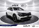 2023 Kia Sportage - Thumbnail 17