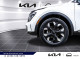 2023 Kia Sportage - Thumbnail 18