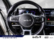 2023 Kia Sportage - Thumbnail 20