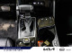 2023 Kia Sportage - Thumbnail 21