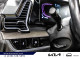 2023 Kia Sportage - Thumbnail 22