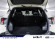 2023 Kia Sportage - Thumbnail 23
