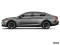 2026 Kia K4 - Image 1