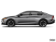 2026 Kia K4 - Thumbnail 1