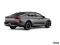 2026 Kia K4 - Image 2