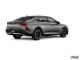 2026 Kia K4 - Thumbnail 2