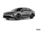 2026 Kia K4 - Image 3