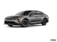 2026 Kia K4 - Thumbnail 3