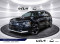 2024 Kia Niro EV - Image 1