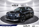 2024 Kia Niro EV - Thumbnail 1