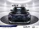 2024 Kia Niro EV - Thumbnail 3