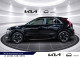 2024 Kia Niro EV - Thumbnail 6