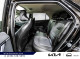 2024 Kia Niro EV - Thumbnail 9