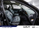 2024 Kia Niro EV - Thumbnail 10