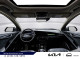 2024 Kia Niro EV - Thumbnail 11