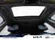 2024 Kia Niro EV - Thumbnail 12