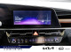 2024 Kia Niro EV - Thumbnail 13