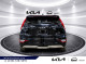 2024 Kia Niro EV - Thumbnail 15