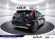 2024 Kia Niro EV - Thumbnail 16