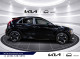 2024 Kia Niro EV - Thumbnail 17