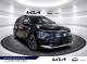 2024 Kia Niro EV - Thumbnail 18