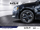 2024 Kia Niro EV - Thumbnail 19