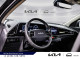 2024 Kia Niro EV - Thumbnail 20