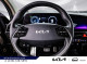 2024 Kia Niro EV - Thumbnail 21