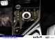 2024 Kia Niro EV - Thumbnail 22