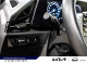 2024 Kia Niro EV - Thumbnail 23