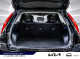 2024 Kia Niro EV - Thumbnail 24