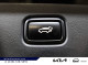 2024 Kia Niro EV - Thumbnail 25