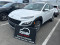 2022 Hyundai Kona - Image 1