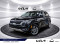 2021 Kia Seltos - Image 1
