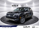2021 Kia Seltos - Thumbnail 1