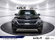 2021 Kia Seltos - Thumbnail 3