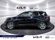 2021 Kia Seltos - Thumbnail 7