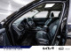 2021 Kia Seltos - Thumbnail 9