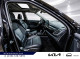 2021 Kia Seltos - Thumbnail 11
