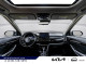2021 Kia Seltos - Thumbnail 12