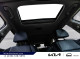 2021 Kia Seltos - Thumbnail 13