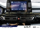 2021 Kia Seltos - Thumbnail 14
