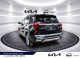 2021 Kia Seltos - Thumbnail 15