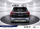 2021 Kia Seltos - Thumbnail 16