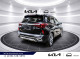 2021 Kia Seltos - Thumbnail 17