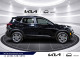2021 Kia Seltos - Thumbnail 18