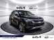2021 Kia Seltos - Thumbnail 19