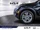 2021 Kia Seltos - Thumbnail 20