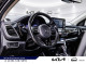 2021 Kia Seltos - Thumbnail 21