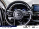 2021 Kia Seltos - Thumbnail 22